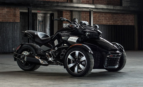 092414-2015-can-am-spyder-F3-S-f[1].jpg